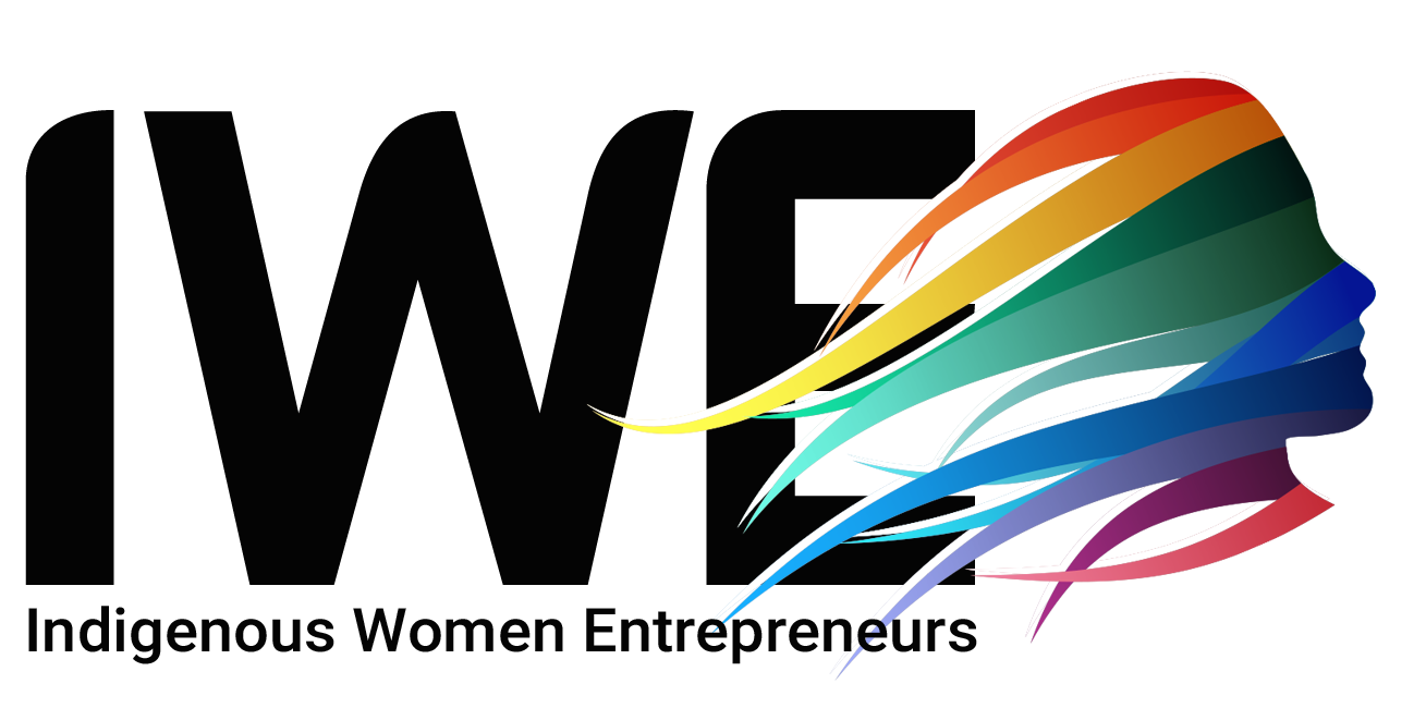 IWE-Logo (1)