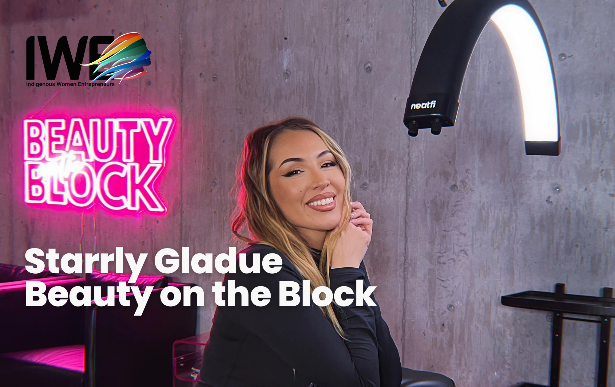 Blog Feature picture (2)