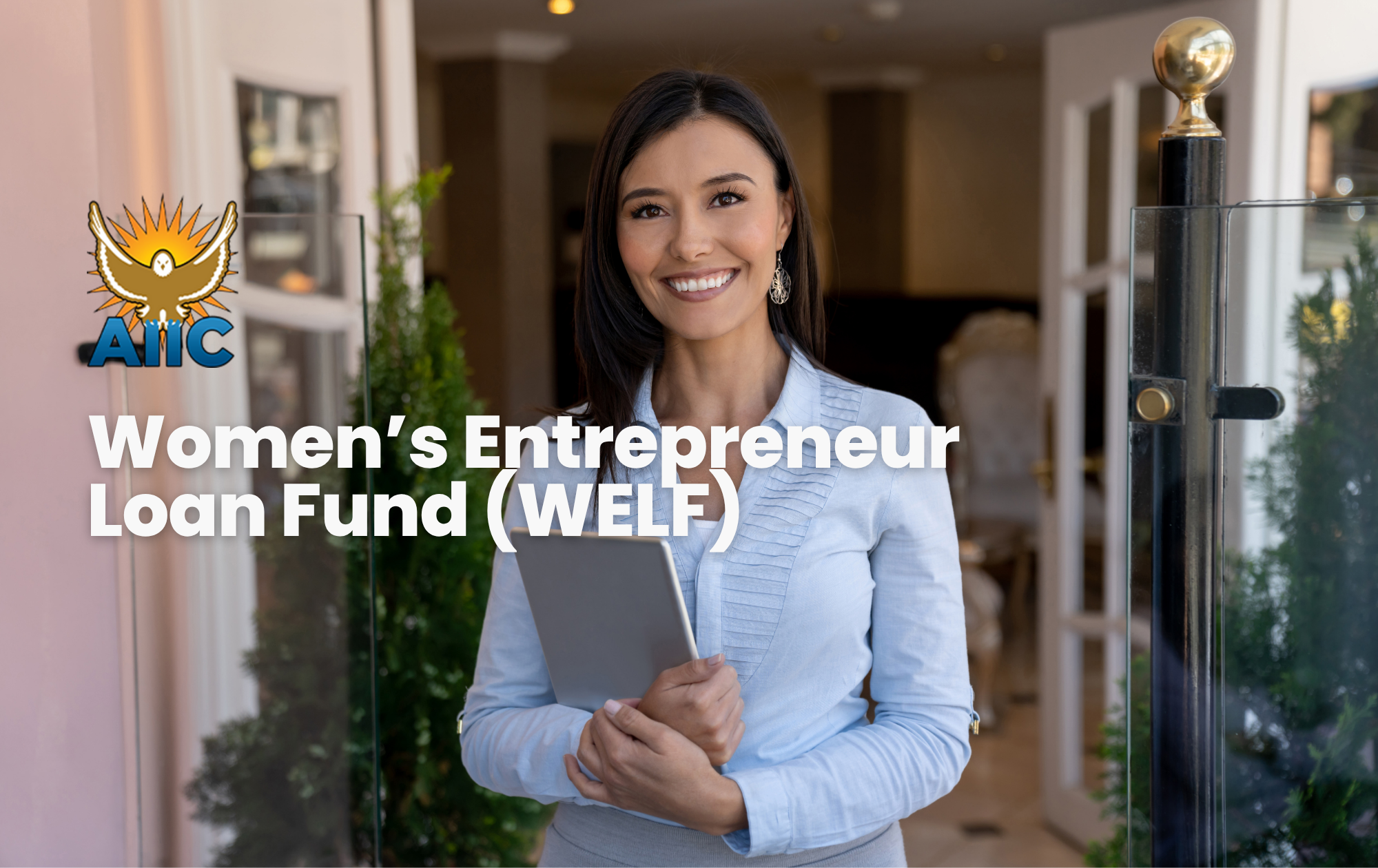 Blog Feature picture (3)