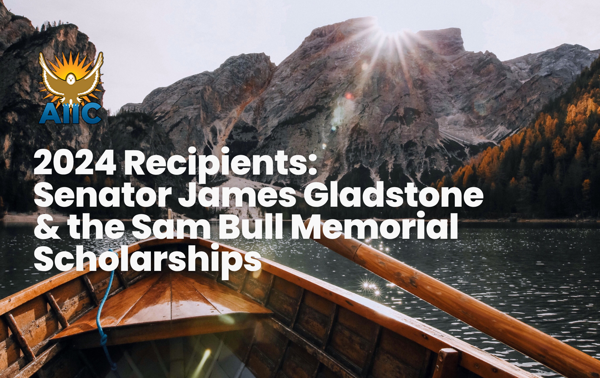 Blog Feature picture (4)