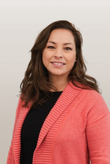 dawn-removebg-preview