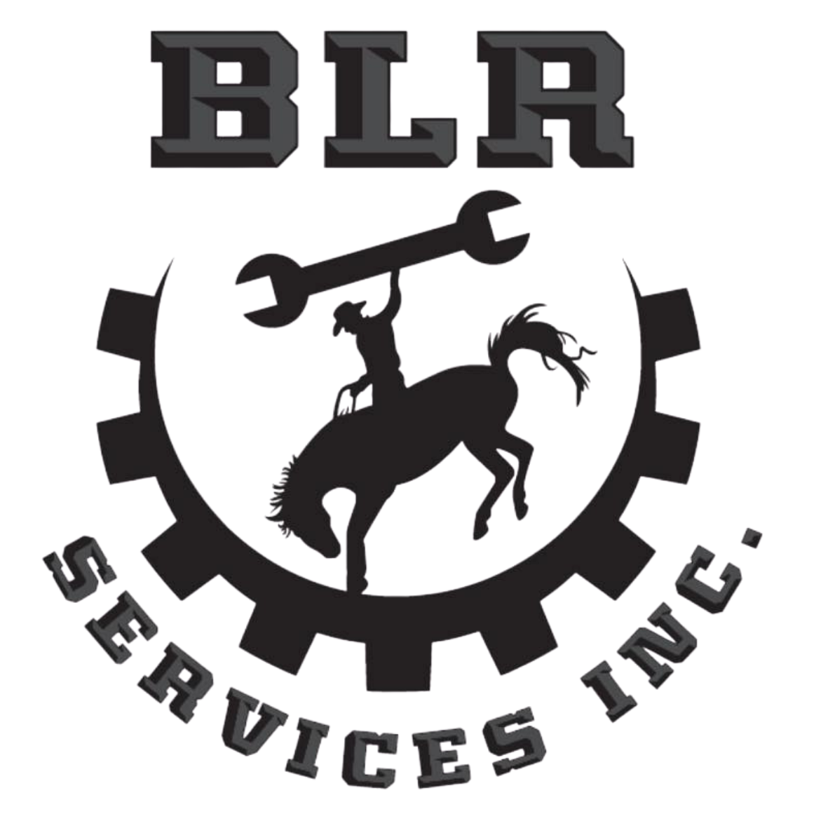 BLR Mechanics Services
