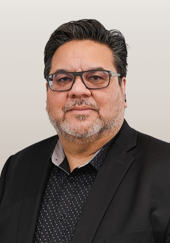 Rocky-Sinclair_AIIC-67-removebg-preview