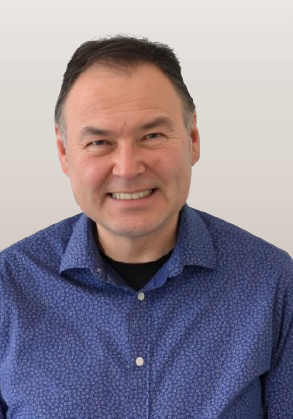 Stephan-Pertchy-removebg-preview